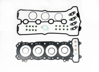 uszczelki top-end honda cbr900rr`92-`95 (z uszczelką pokrywy zawor.)